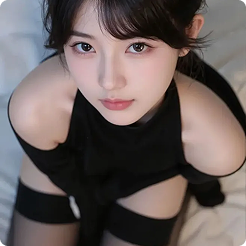 浏览器安全能力展示图